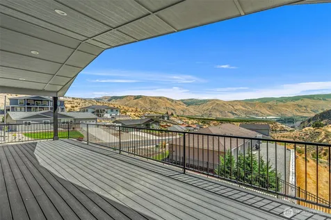 9971 Saska Way Entiat WA 98822