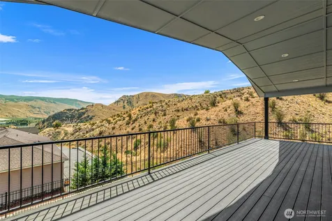 9971 Saska Way Entiat WA 98822