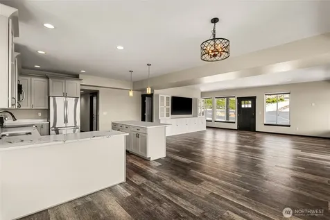 9971 Saska Way Entiat WA 98822