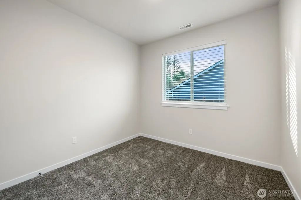 3108 Sanderling Drive Hoquiam WA 98550