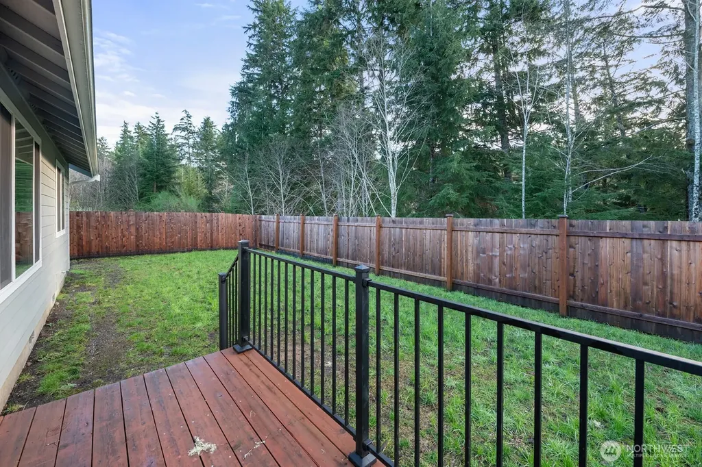 3108 Sanderling Drive Hoquiam WA 98550