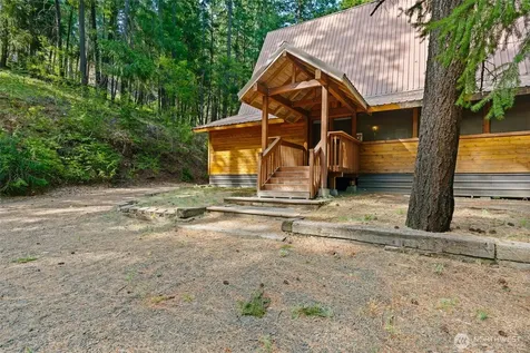 8040 N Fork Road Yakima WA 98903