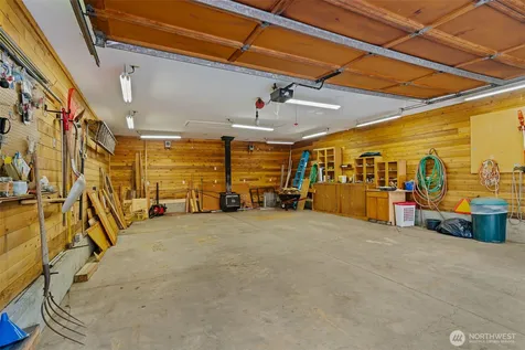 8040 N Fork Road Yakima WA 98903