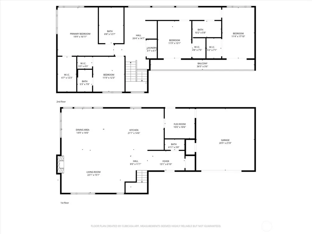 230 SW 183rd Street Normandy Park WA 98166