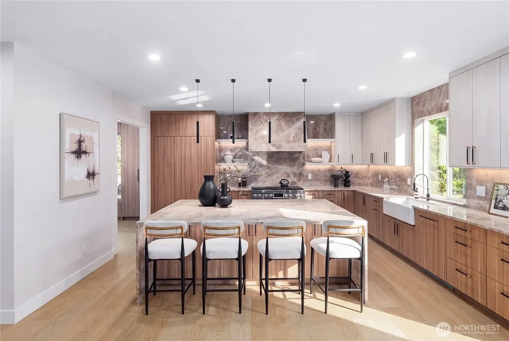 22439 SE 313th Place Black Diamond WA 98010