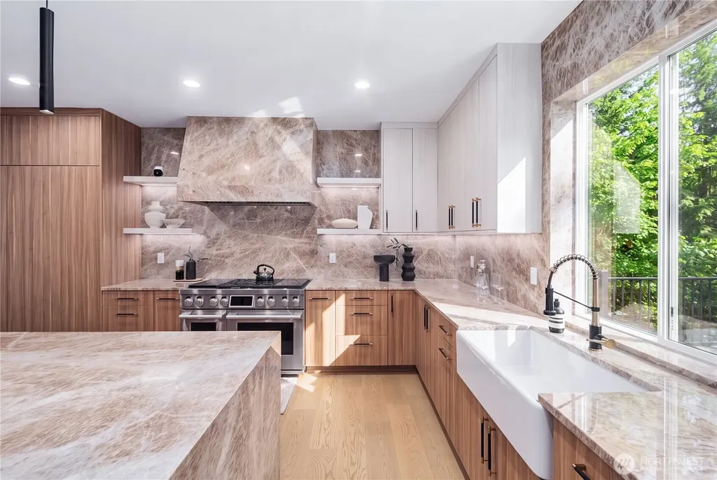 22439 SE 313th Place Black Diamond WA 98010