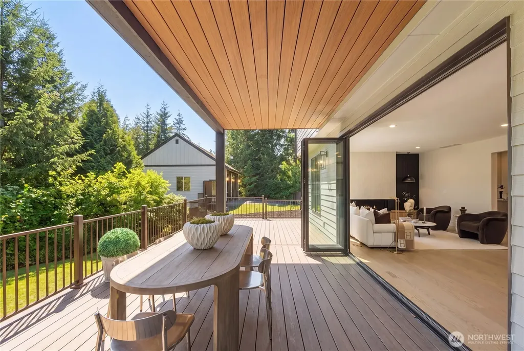 22439 SE 313th Place Black Diamond WA 98010