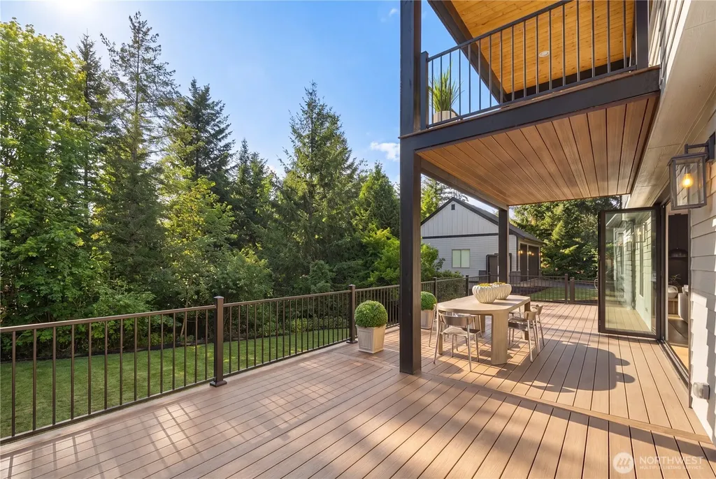 22439 SE 313th Place Black Diamond WA 98010