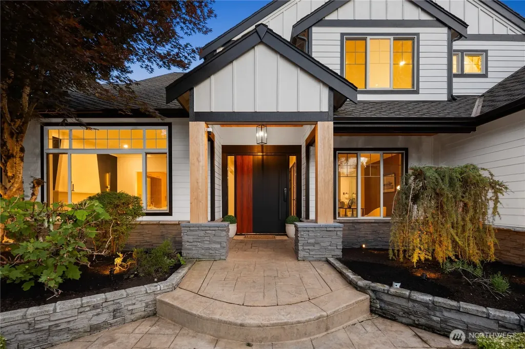 22439 SE 313th Place Black Diamond WA 98010