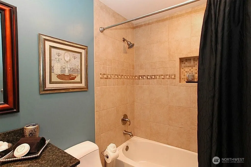 15501 SE 46th Way Bellevue WA 98006
