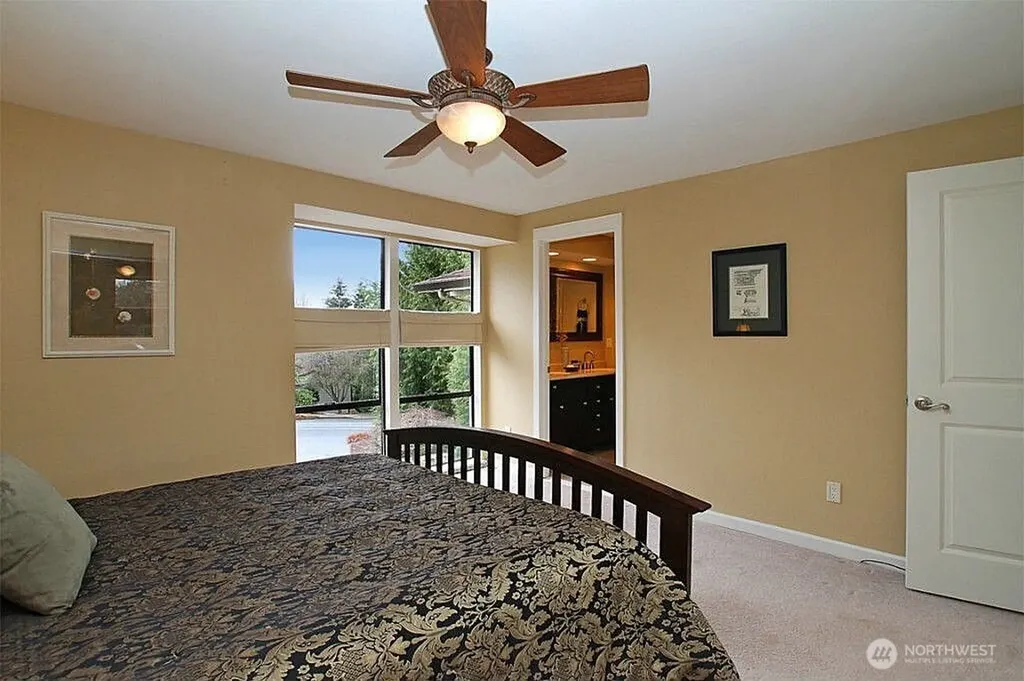 15501 SE 46th Way Bellevue WA 98006