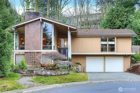 15501 SE 46th Way Bellevue WA 98006