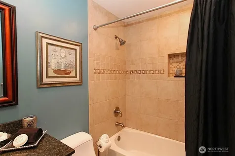 15501 SE 46th Way Bellevue WA 98006