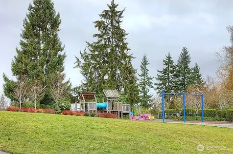 15501 SE 46th Way Bellevue WA 98006