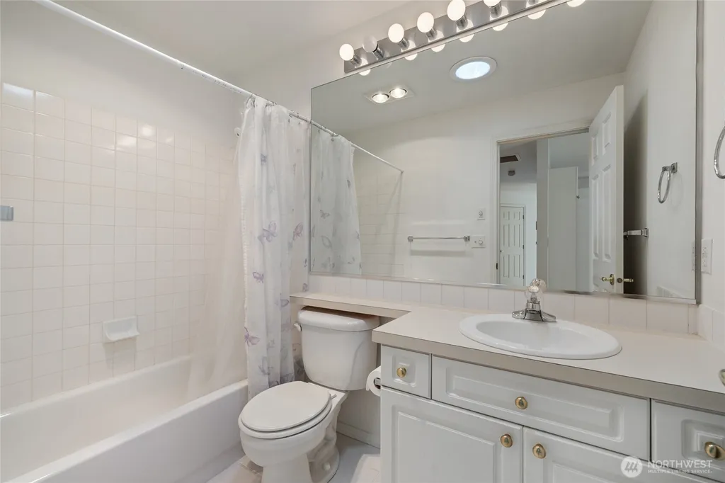 5314 N Frace Street Tacoma WA 98407