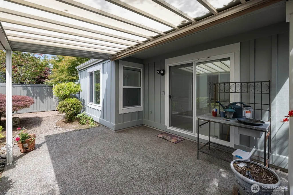 5314 N Frace Street Tacoma WA 98407