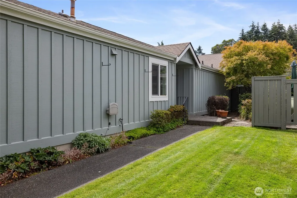5314 N Frace Street Tacoma WA 98407