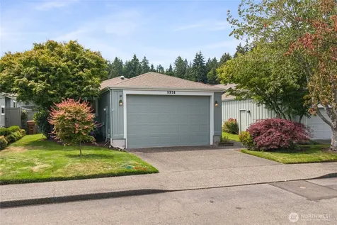 5314 N Frace Street Tacoma WA 98407