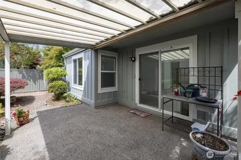 5314 N Frace Street Tacoma WA 98407