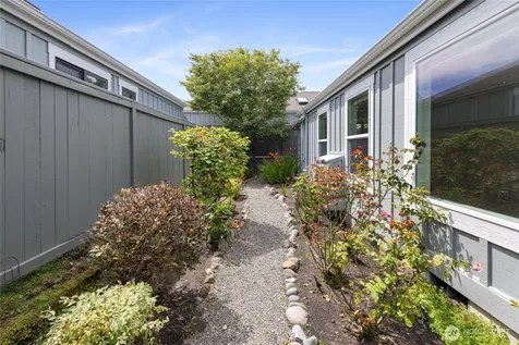 5314 N Frace Street Tacoma WA 98407