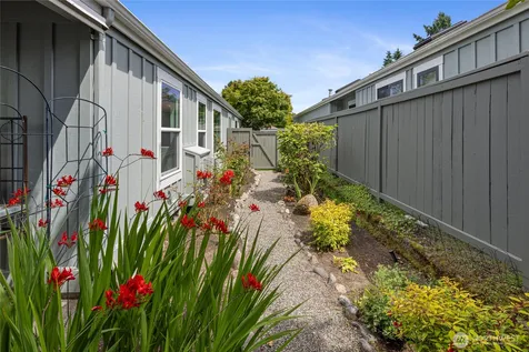 5314 N Frace Street Tacoma WA 98407