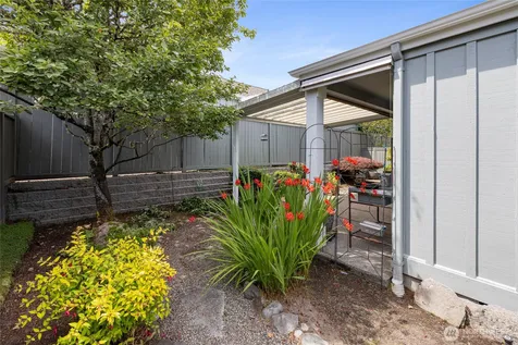 5314 N Frace Street Tacoma WA 98407