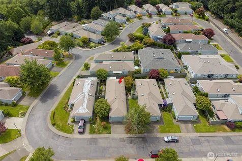 5314 N Frace Street Tacoma WA 98407