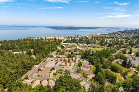 5314 N Frace Street Tacoma WA 98407