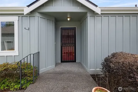 5314 N Frace Street Tacoma WA 98407