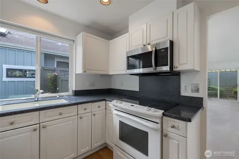 5314 N Frace Street Tacoma WA 98407