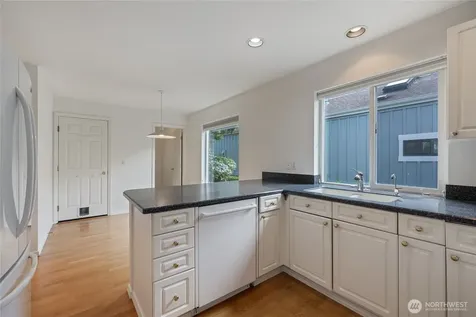 5314 N Frace Street Tacoma WA 98407