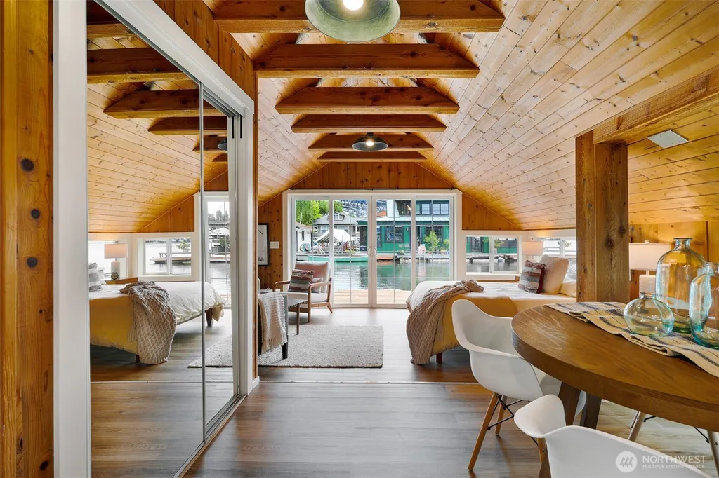 3146 Portage Bay Place E Seattle WA 98102