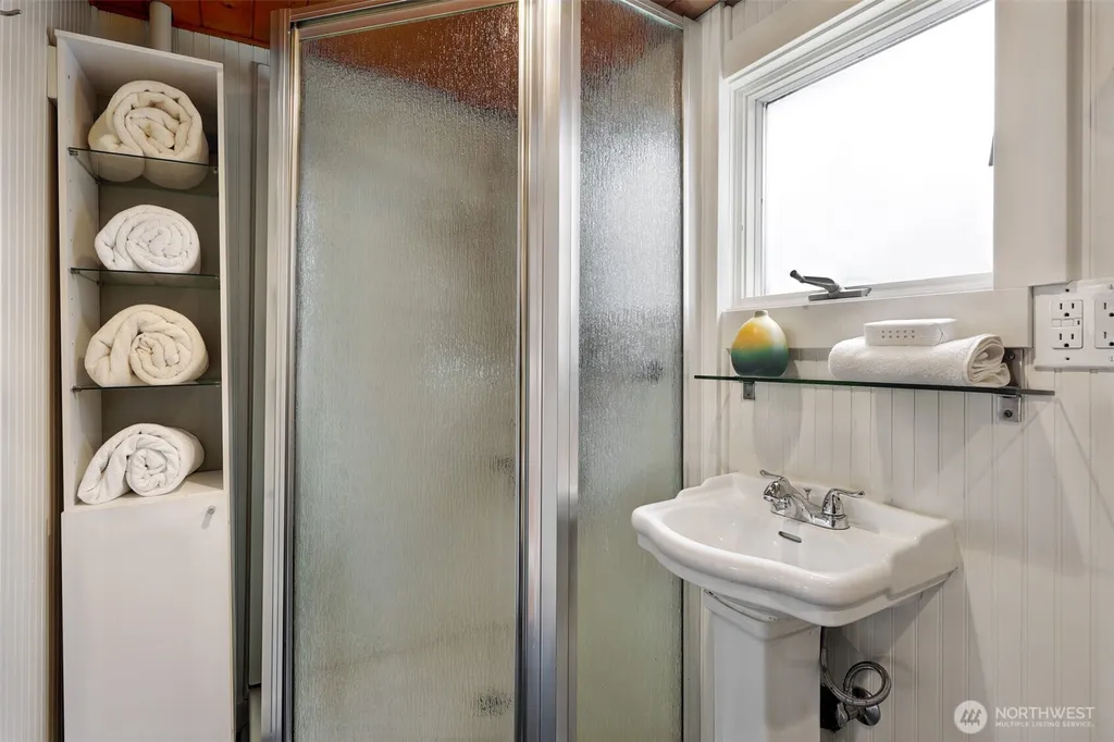 3146 Portage Bay Place E Seattle WA 98102