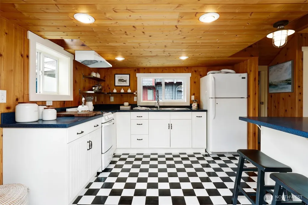 3146 Portage Bay Place E Seattle WA 98102