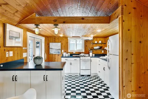 3146 Portage Bay Place E Seattle WA 98102