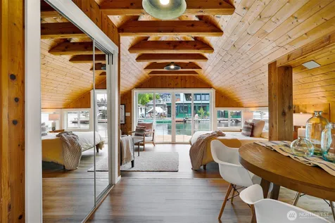 3146 Portage Bay Place E Seattle WA 98102