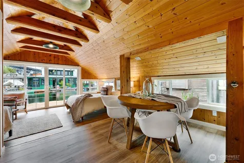3146 Portage Bay Place E Seattle WA 98102