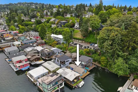 3146 Portage Bay Place E Seattle WA 98102