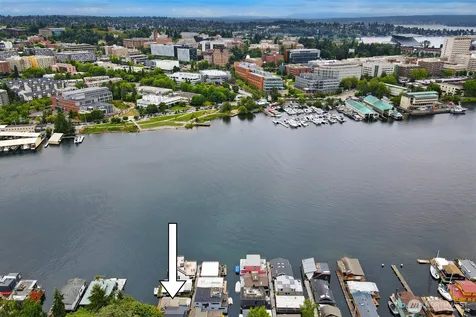3146 Portage Bay Place E Seattle WA 98102
