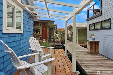 3146 Portage Bay Place E Seattle WA 98102