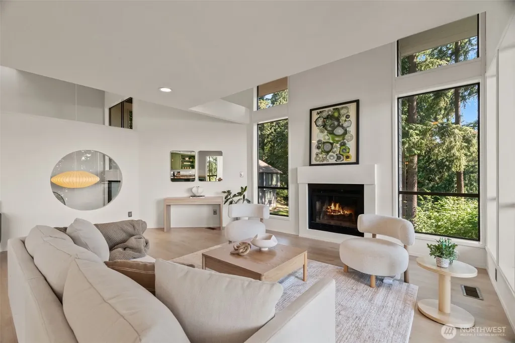 11324 83rd Place NE Kirkland WA 98034