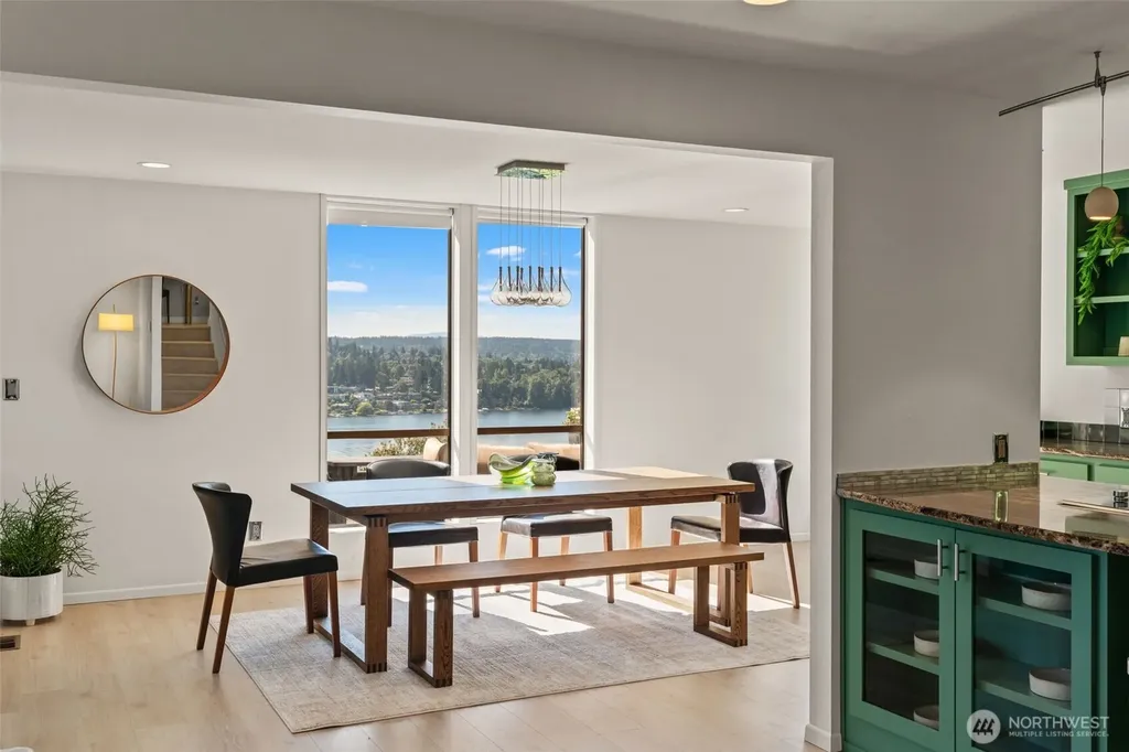 11324 83rd Place NE Kirkland WA 98034