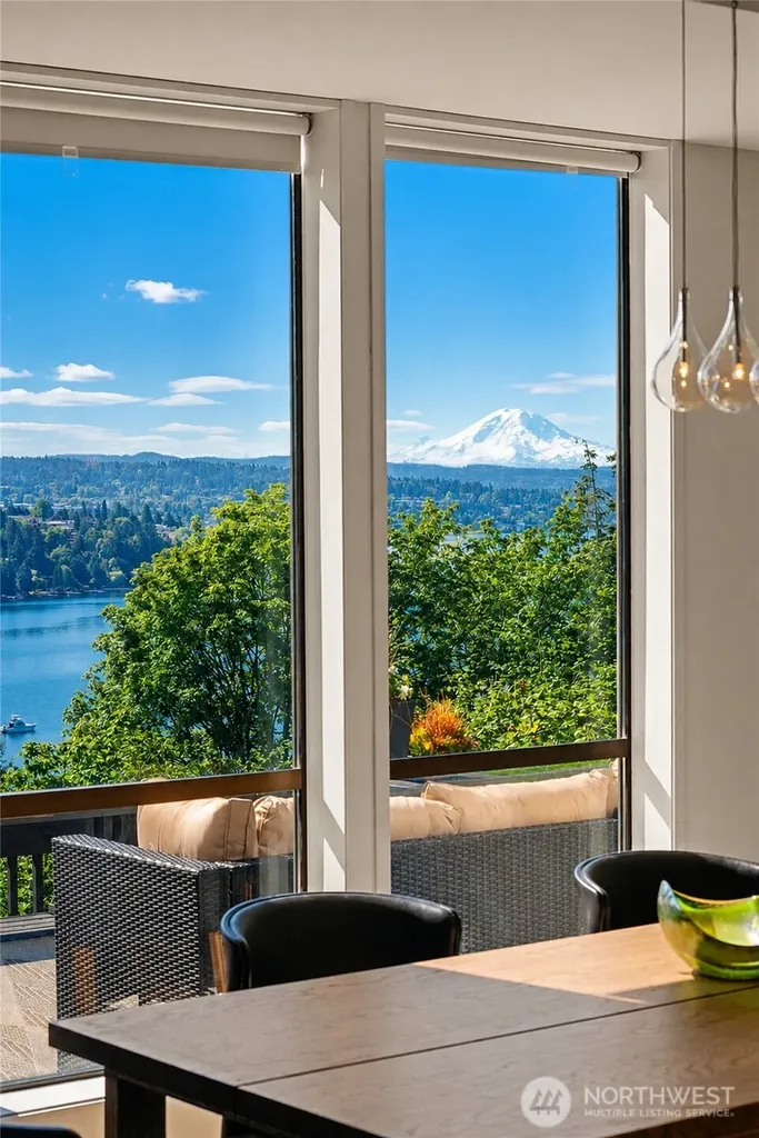 11324 83rd Place NE Kirkland WA 98034
