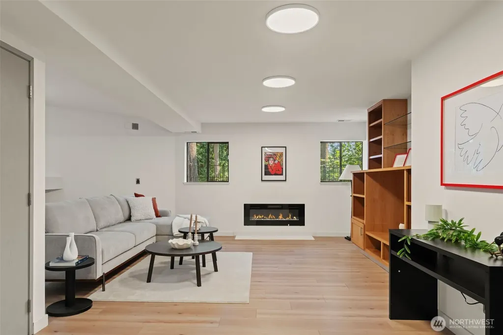 11324 83rd Place NE Kirkland WA 98034