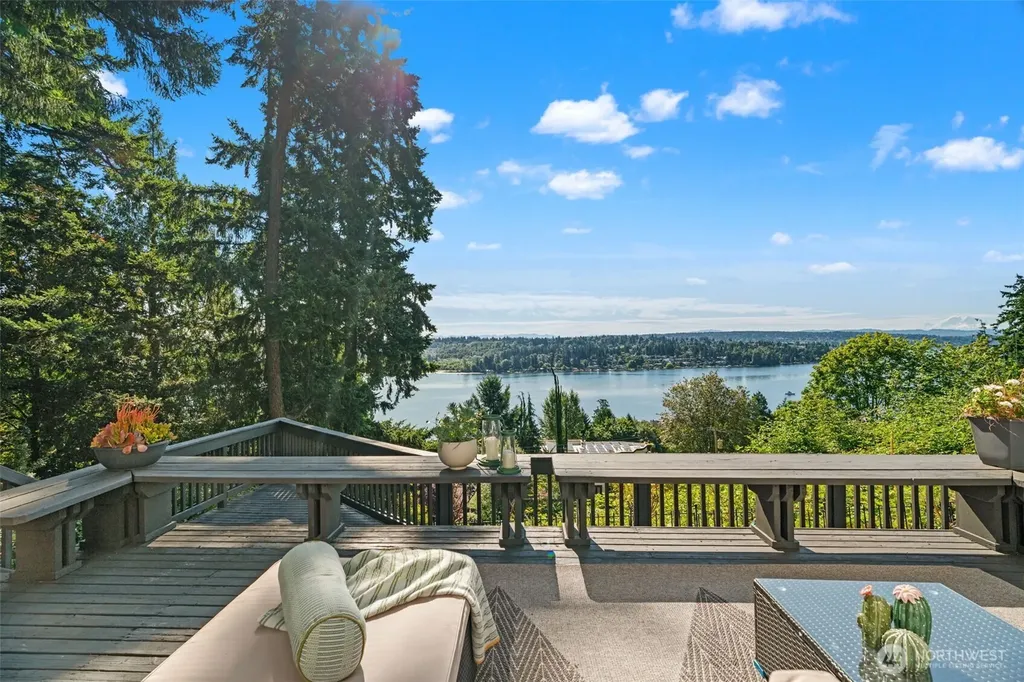11324 83rd Place NE Kirkland WA 98034