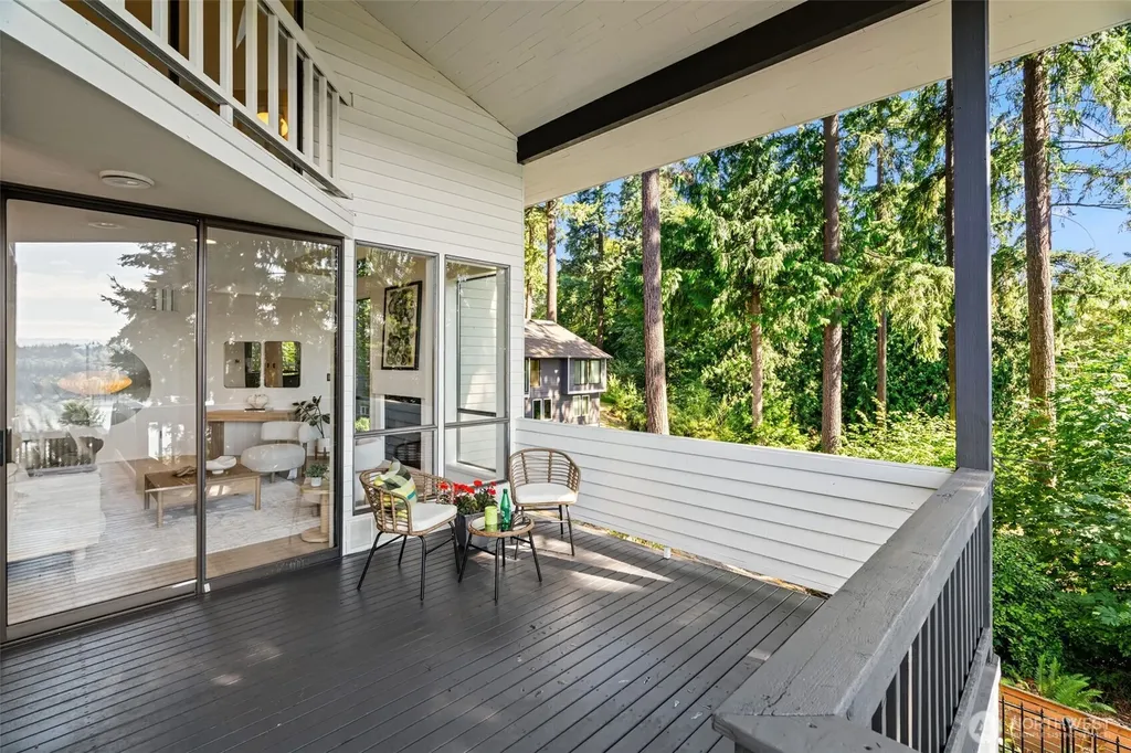 11324 83rd Place NE Kirkland WA 98034