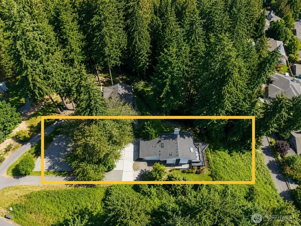 11324 83rd Place NE Kirkland WA 98034
