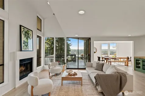 11324 83rd Place NE Kirkland WA 98034
