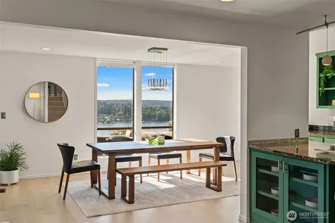 11324 83rd Place NE Kirkland WA 98034