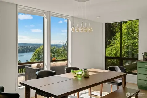 11324 83rd Place NE Kirkland WA 98034